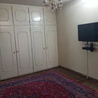 اجاره مسکونی کارگاهی مغازه پارکینگ دوطبقه|اجارهٔ خانه و ویلا|رباط‌کریم, شترخوار|دیوار