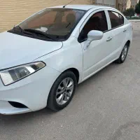 برلیانس|خودرو سواری و وانت|اصفهان, بهارستان|دیوار