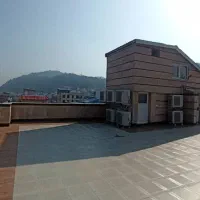 آپارتمان شیخ زاهد ۲۲۰ متری|فروش آپارتمان|لاهیجان, شیخ زاهد|دیوار