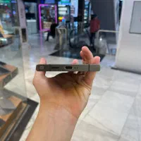 S24 ultra سامسونگ - s25 ultra - الترا|موبایل|تهران, جردن|دیوار