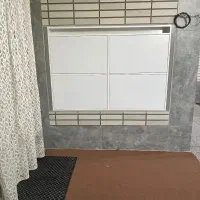 طراحی و ساخت کابینت ،جاکفشی ، سرویس خواب|جاکفشی، کمد، دراور|اردکان, |دیوار