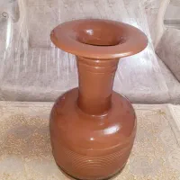 تمبک نو  با کیس ( شیرانی اصفهان )