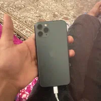 11پرو هم قیمت x