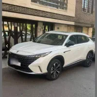 فروش خودروی روئویerx5