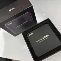 EZCap 326x 4K کارت کپچر حرفه‌ای|قطعات و لوازم جانبی رایانه|تهران, نیروی هوایی (پیروزی)|دیوار