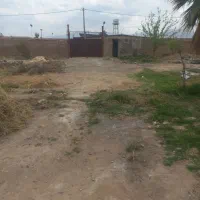 سالن جهت تولید وانبار