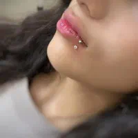 پیرسینگ.تتوصورت|خدمات آرایشگری و زیبایی|بیرجند, |دیوار