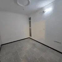 اپارتمان دواحدی طبقه اول|اجارهٔ آپارتمان|قم, نیروگاه|دیوار