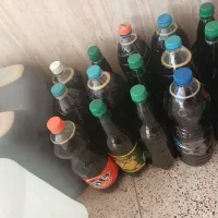 شیره انگور
