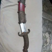 دکوری.پکنیک سالم،گیره