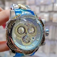 ست ساعت|ساعت|تربت جام, حافظ|دیوار