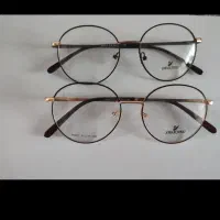 فروش فرم طبی،و عینک افتابی .اورجینال|زیورآلات و اکسسوری|شیراز, تندگویان|دیوار