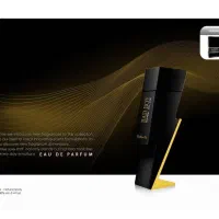 انواع ادکلن/ اسپری / مام / بادی اسپلش|آرایشی، بهداشتی، درمانی|شیراز, لشکری‎|دیوار