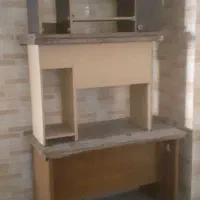 میز کامپیوتر