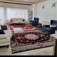 آپارتمان ساحلی لوکیشن دنج و خوش نشین