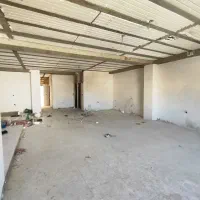 152متر تک واحدی کلید نخورده پژوهنده گلریزان