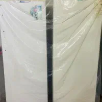 یخچال و یخچال فریزر