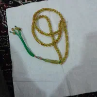 سلام فروش تسبیح سندلوس آلمان