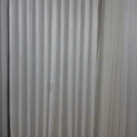 پرده و نصب.با چک ۱۰ ماه بدون پیش پرداخت|پرده، رانر، رومیزی|پارس‌آباد, |دیوار