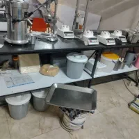 میز کار شیک وتمیز|فروشگاه و مغازه|مشهد, هنرور|دیوار