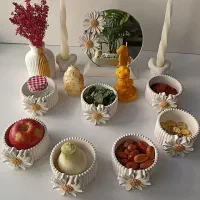 هفت سین عمده|عمده‌فروشی|اردبیل, |دیوار