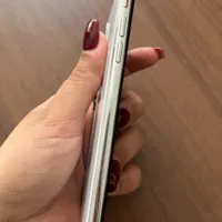 اپل iPhone X با حافظهٔ ۶۴ گیگابایت|موبایل|تربت‌حیدریه, شهرک ولیعصر|دیوار