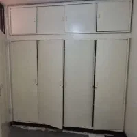 واحدنقلی خوشجا محله A3همکف|فروش آپارتمان|فولادشهر, A3|دیوار