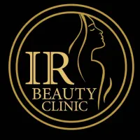 کاشت مو و ابرو فقط ۸ میلیون تومان