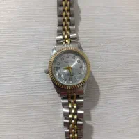 برند  Rolex