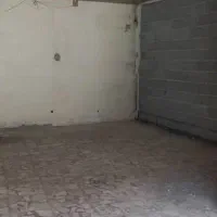 مغازه ۴۰ متری|فروش مغازه و غرفه|رشت, رودباری|دیوار