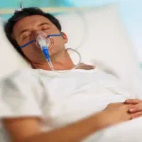 اجاره کپسول اکسیژن ساز کرایه سی پپ بای پپ مانیتور