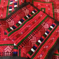 انواع و اقسام بدن سراوان بخشان|لباس|سراوان, |دیوار