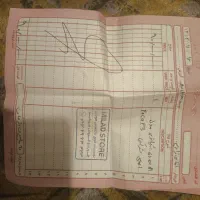 گوشی پوکو f3 poco 256g ram8|موبایل|تهران, سازمان برنامه جنوبی|دیوار