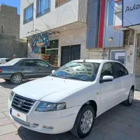 سورن پلاس EF7