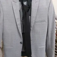 کت و شلوار مردانه