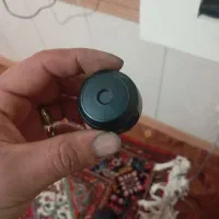 کوچیک ترین دوربین
