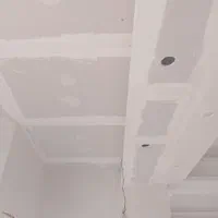 نقاشی ساختمان آقا و بانو|خدمات پیشه و مهارت|لاهیجان, طالقانی|دیوار