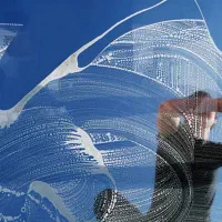 نیازمند نیروی اتباع آقاو خانم جوان، تا۳۰سال کارکن|استخدام سرایداری و نظافت|تهران, فرمانیه|دیوار