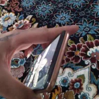 J 4 plus|موبایل|کرمانشاه, |دیوار