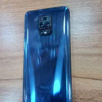 note 9s|موبایل|مسجد سلیمان, |دیوار