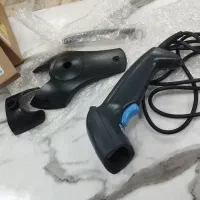بارکدخوان لیزری برند Datascan مدل IP-2050