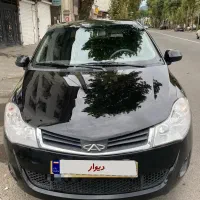 ام وی ام ۳۱۵ صندوقدار