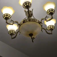 لوستر