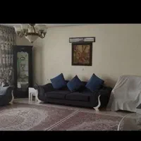آپارتمان شیک و خوش نقشه شمالی جنوبی|فروش آپارتمان|اصفهان, جلوان|دیوار