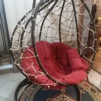 تاب ریلکسی|مبلمان خانگی و میز عسلی|فسا, |دیوار