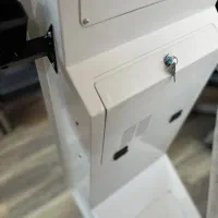 کیوسک سفارشگیر بایامکس|فروشگاه و مغازه|تهران, باغ فردوس|دیوار