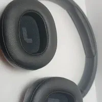 هدفون JBL|لوازم جانبی موبایل و تبلت|تربت جام, میان جام|دیوار