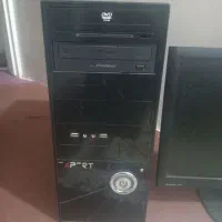 کیس|رایانه رومیزی|شاندیز, |دیوار