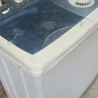 وسایل مورد نیاز کار دست دوم