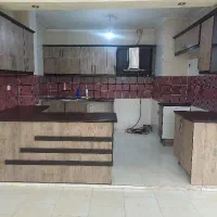 فروش خانه ۸۱ متری در خانه کارگر|فروش آپارتمان|شاهینشهر, خانه کارگر|دیوار